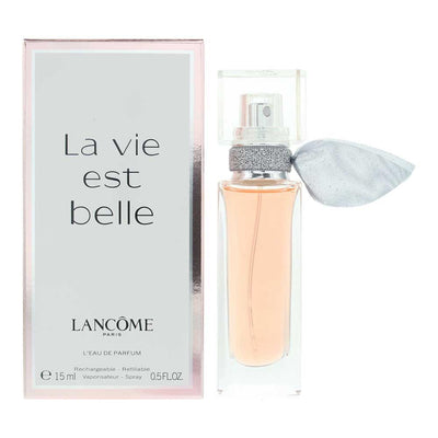 Lancome La Vie Est Belle | EDP