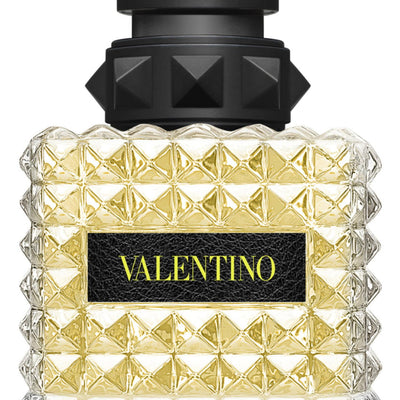 Valentino Valentino Donna Born In Roma Yellow Dream for Women | EDP