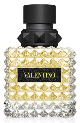 Valentino Valentino Donna Born In Roma Yellow Dream for Women | EDP