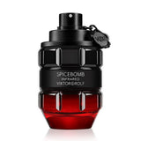 Viktor & Rolf Spicebomb Infrared for Men | EDT
