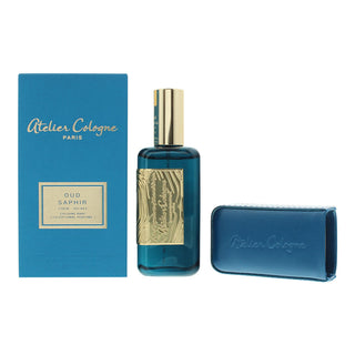 Atelier Cologne Oud Saphir Unisex | Parfum