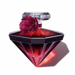 Lancome La Nuit Tresor L`Intense for Women | EDP