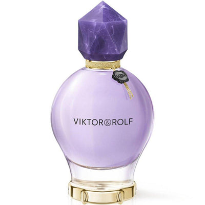 Viktor & Rolf Good Fortune | EDP
