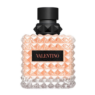Valentino Born In Roma Coral Fantasy Donna for Women | EDP