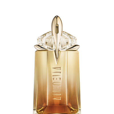 Mugler Alien Goddess Intense | EDP