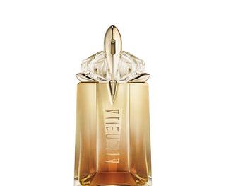 Mugler Alien Goddess Intense | EDP