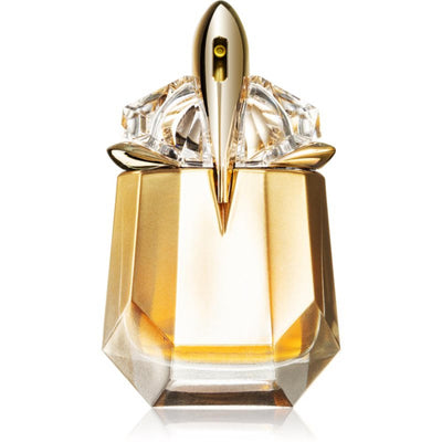 Mugler Alien Goddess Intense | EDP