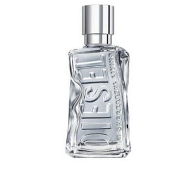Diesel D by Diesel for Men | EDT
