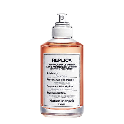 Maison Margiela Replica On A Date Unisex | EDT
