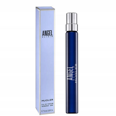 Thierry Mugler Angel Elixir for Women | EDP