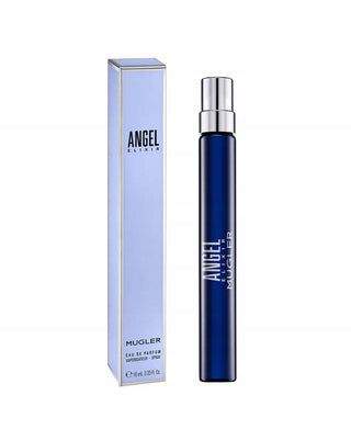 Thierry Mugler Angel Elixir for Women | EDP