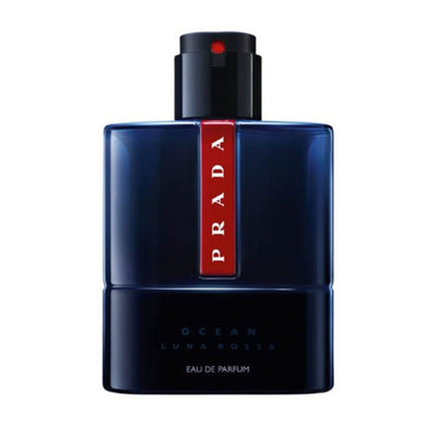 Prada Luna Rossa Ocean Tester | EDP