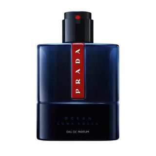 Prada Luna Rossa Ocean Tester | EDP