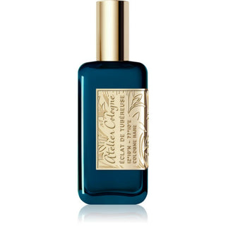 Atelier Cologne Eclat De Tubereuse Unisex | EDP
