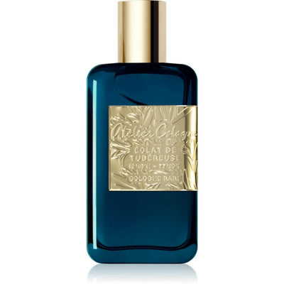 Atelier Cologne Eclat De Tubereuse Unisex | EDP
