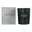 70 / g *Sample