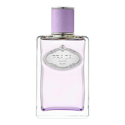 Prada Infusion De Figue Unisex | EDP