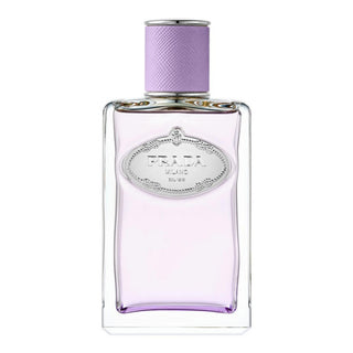 Prada Infusion De Figue Unisex | EDP