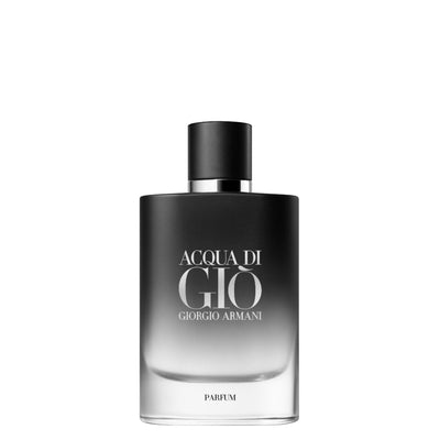 Giorgio Armani Acqua di Gio for Men | Parfum