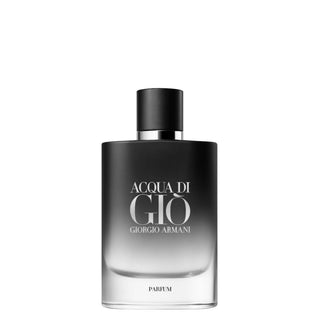 Giorgio Armani Acqua di Gio for Men | Parfum