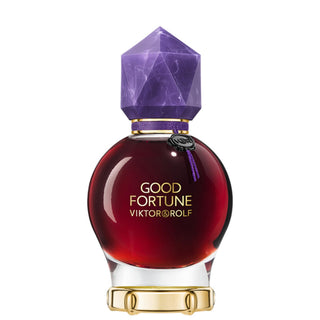 Viktor & Rolf Good Fortune Elixir Intense for Women | EDP