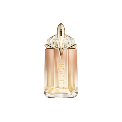 Thierry Mugler Alien Goddess Supra Florale for Women | EDP