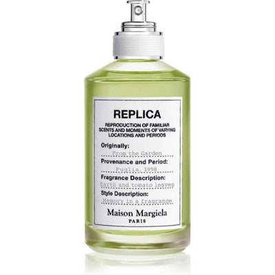 Maison Margiela Replica From The Garden Unisex | EDT