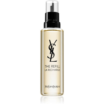 Yves Saint Laurent Libre Refill for Women | EDP