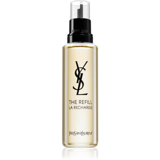 Yves Saint Laurent Libre Refill for Women | EDP
