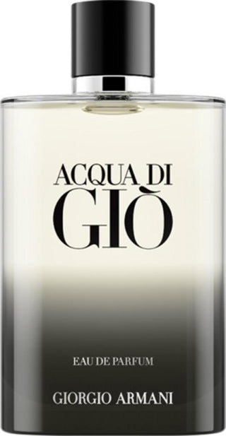 Giorgio Armani Acqua di Gio for Men | EDP