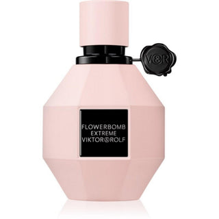 Viktor & Rolf Flowerbomb Extreme for Women | EDP