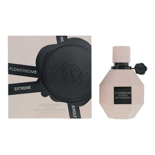 Viktor & Rolf Flowerbomb Extreme for Women | EDP