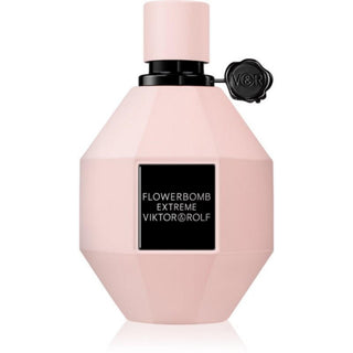 Viktor & Rolf Flowerbomb Extreme for Women | EDP