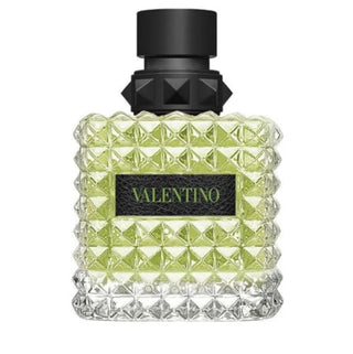 Valentino Born In Roma Green Stravaganza Donna for Women | EDP