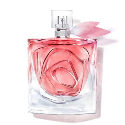 Lancome La Vie Est Belle Rose Extraordinaire for Women | EDP