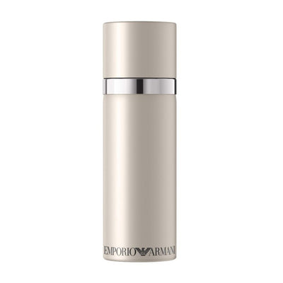 Emporio Armani She for Women | EDP