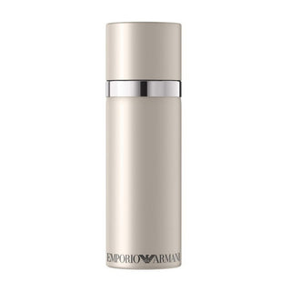 Emporio Armani She for Women | EDP