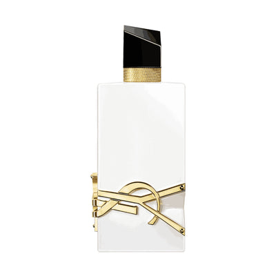 Yves Saint Laurent Libre L'Eau Nue De Peau | Parfum
