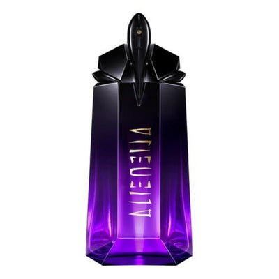 Thierry Mugler Alien Extraintense Intense Refillable for Women | EDP