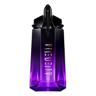 Thierry Mugler Alien Extraintense Intense Refillable for Women | EDP