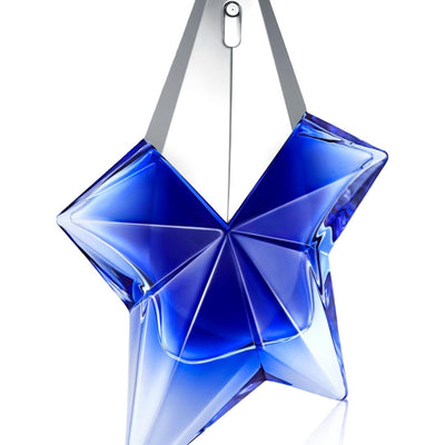 Thierry Mugler Angel Star for Women | EDP
