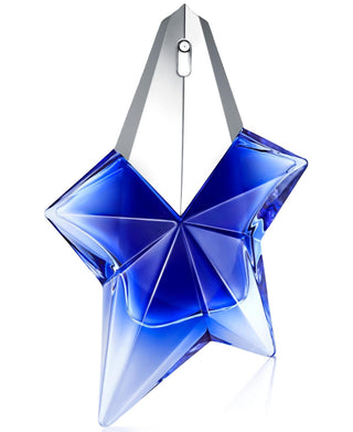 Thierry Mugler Angel Star for Women | EDP