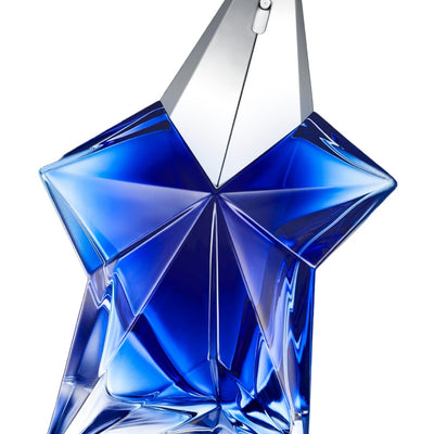 Thierry Mugler Angel Star for Women | EDP