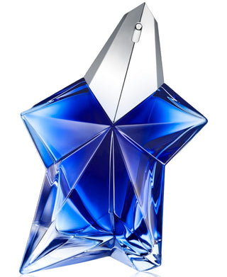 Thierry Mugler Angel Star for Women | EDP