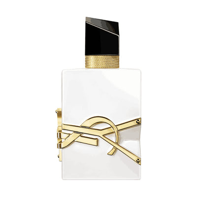 Yves Saint Laurent Libre L'Eau Nue De Peau | Parfum