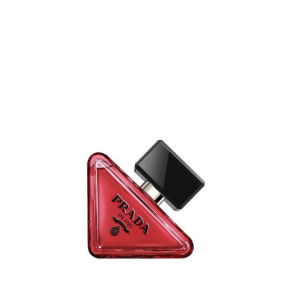 Prada Paradoxe Radical Essence for Women | Parfum