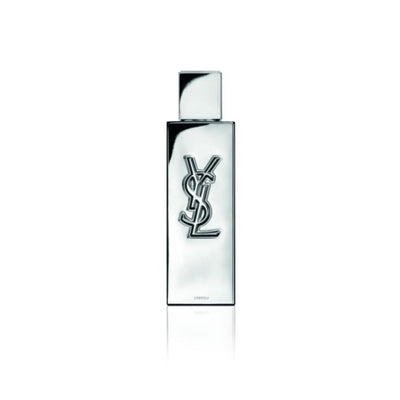 Yves Saint Laurent Myslf L'Absolu for Men | Parfum