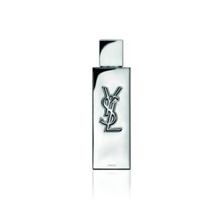 Yves Saint Laurent Myslf L'Absolu for Men | Parfum