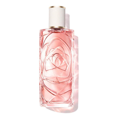 Lancome Over The Top for Women | EDT