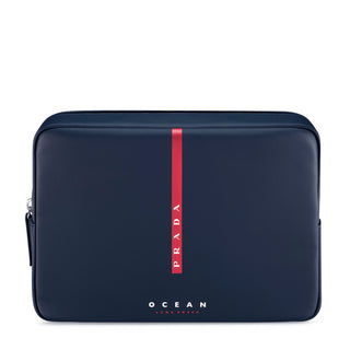 Prada Luna Rossa Ocean Νεσεσέρ